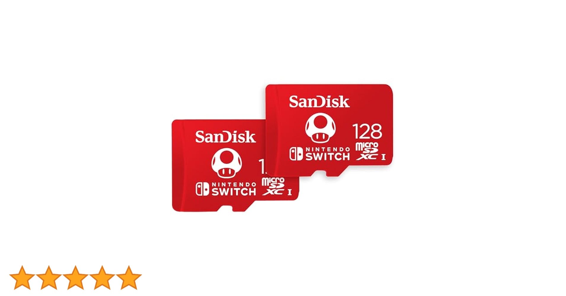 【美品】Nintendo Switch 本体 SDカード128GB セット ゲオ公式通販サイト/ゲオオンラインストア【新品】マイクロSD